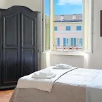 Attico D'autore In Piazza Con Vista Ghirlandina شقة مودينا