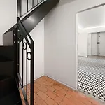 Attico D'autore In Piazza Con Vista Ghirlandina شقة *